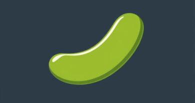 is-relish-a-pickle.jpg