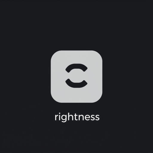 is-rightness-a-word.jpg