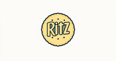 is-ritz-a-cracker.jpg