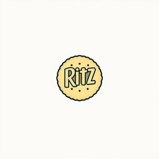 is-ritz-a-cracker.jpg