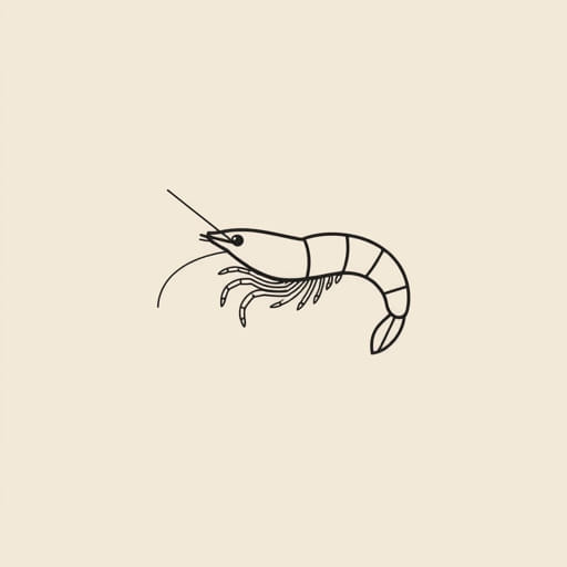 is-scampi-a-prawn.jpg