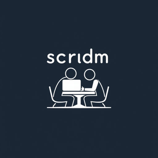 is-scrumming-a-word.jpg