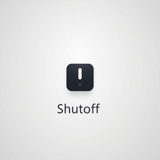 is-shutoff-one-word.jpg