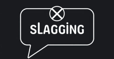 is-slagging-a-word.jpg