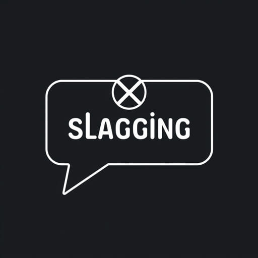 is-slagging-a-word.jpg