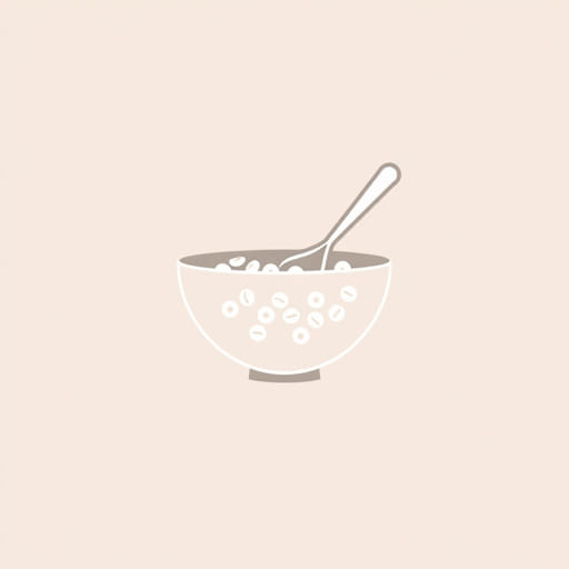 is-smack-a-cereal.jpg