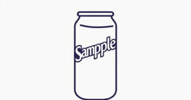 is-snapple-a-soda.jpg