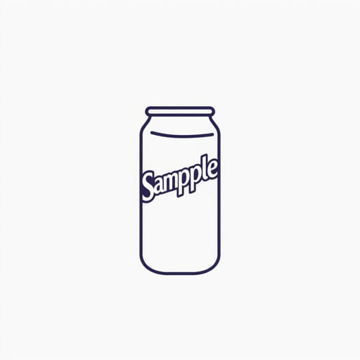 is-snapple-a-soda.jpg