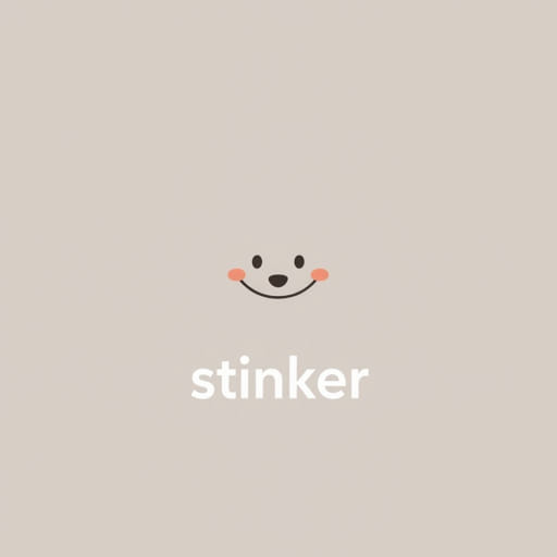 is-stinker-a-word.jpg