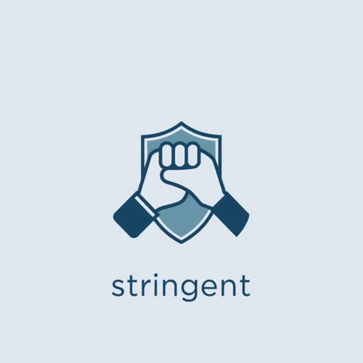 is-stringent-a-word.jpg