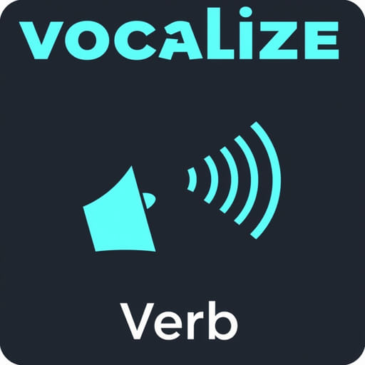 is-vocalize-a-verb.jpg