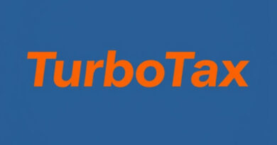 it-201-x-turbotax.jpg