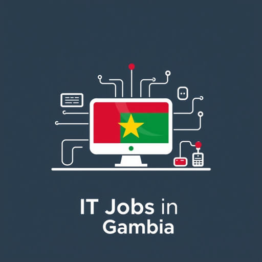 it-jobs-in-gambia.jpg