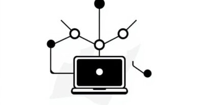 It Jobs In Uganda Today