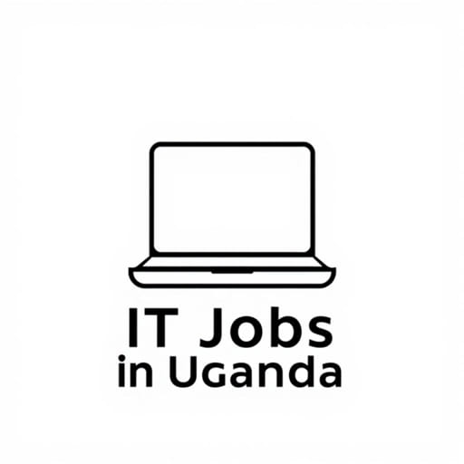 it-jobs-in-uganda.jpg