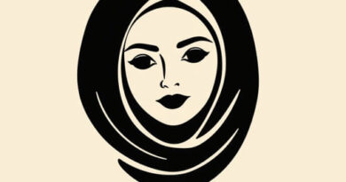 izzat-ut-nisa-begum.jpg