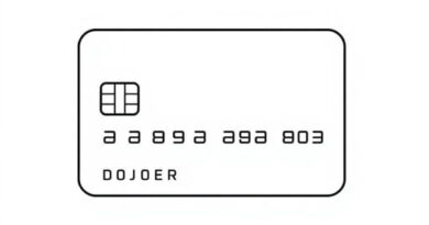 j-crew-credit-card.jpg