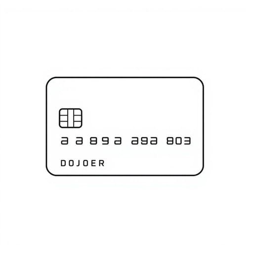 j-crew-credit-card.jpg