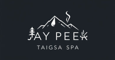 jay-peak-taiga-spa.jpg