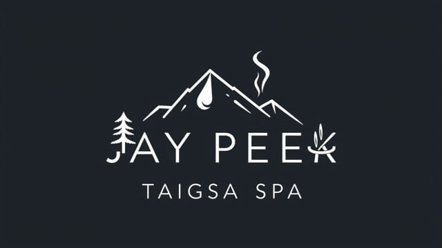 jay-peak-taiga-spa.jpg