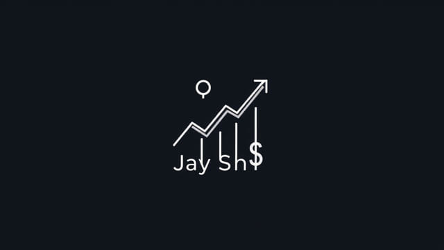 jay-shah-net-worth.jpg