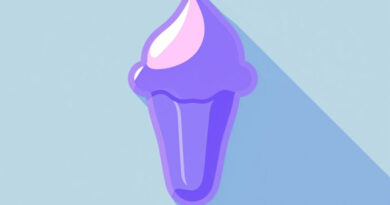jelly-tip-ice-cream.jpg