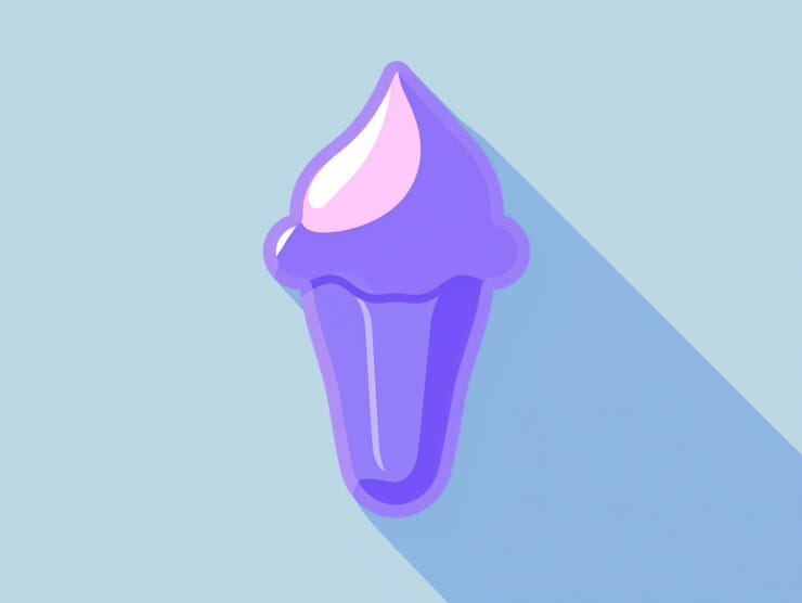 jelly-tip-ice-cream.jpg