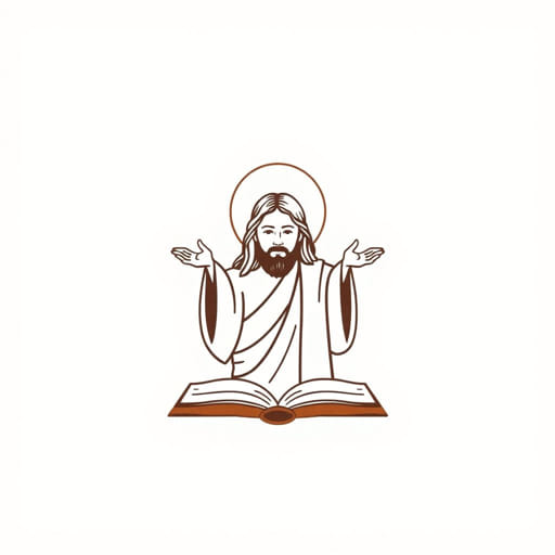 jesus-in-tibet-book.jpg