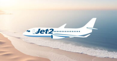 jet2-lido-di-jesolo.jpg