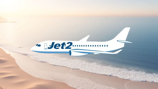 jet2-lido-di-jesolo.jpg