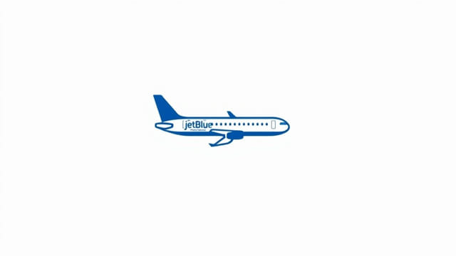 jetblue-fll-to-alb.jpg