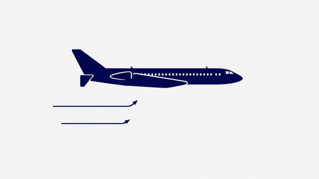 jetblue-mci-to-jfk.jpg