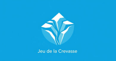 jeu-de-la-crevasse.jpg