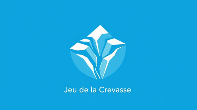 jeu-de-la-crevasse.jpg