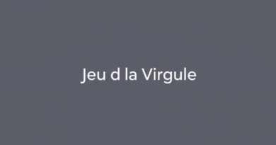 jeu-de-la-virgule.jpg