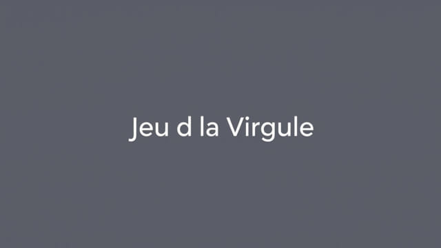 jeu-de-la-virgule.jpg
