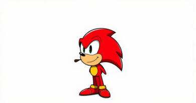 jim-carrey-sonic-4.jpg