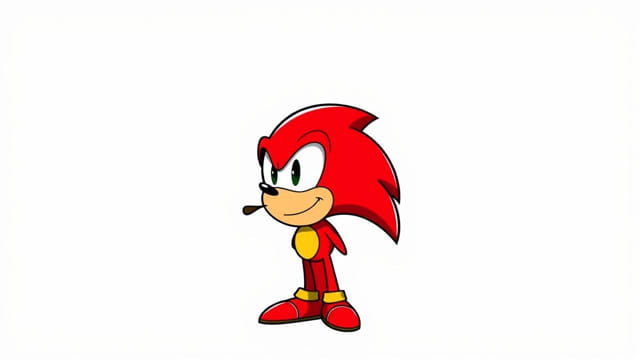 jim-carrey-sonic-4.jpg
