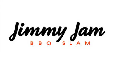 jimmy-jam-bbq-slam.jpg