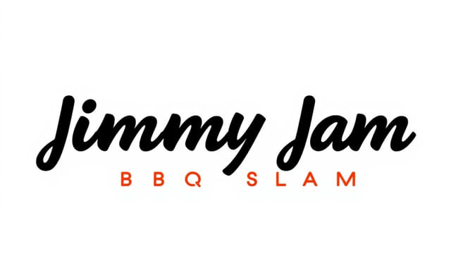 jimmy-jam-bbq-slam.jpg
