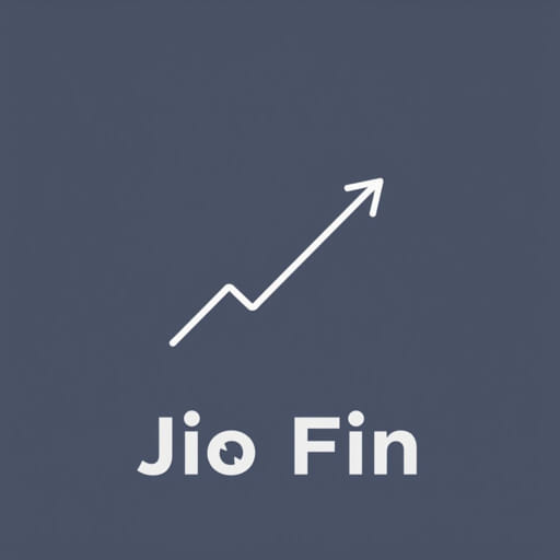 jio-fin-share-price.jpg