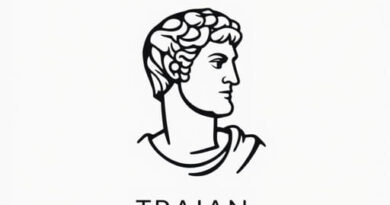 job-title-of-trajan.jpg