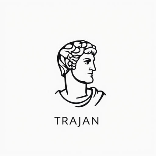 job-title-of-trajan.jpg