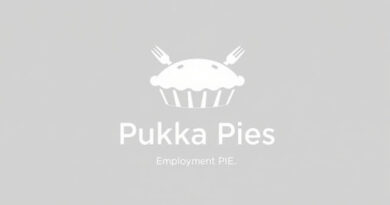 jobs-at-pukka-pies.jpg