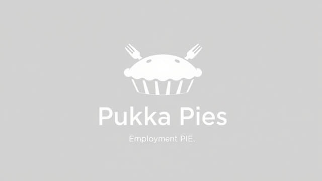 jobs-at-pukka-pies.jpg