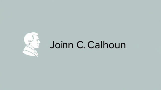 john-c-calhoun-whig.jpg