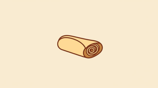 jus-rol-filo-pastry.jpg