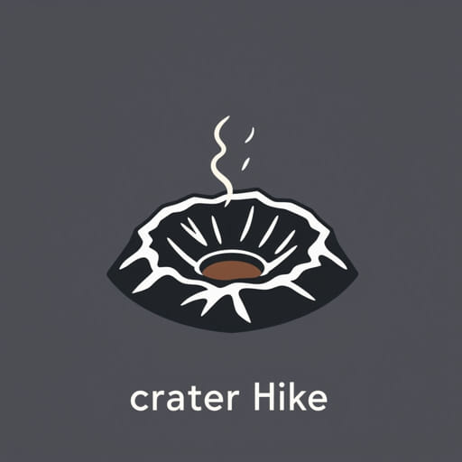 ka-au-crater-hike.jpg