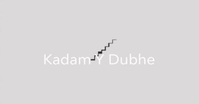 kadam-y-dubhe-2014.jpg