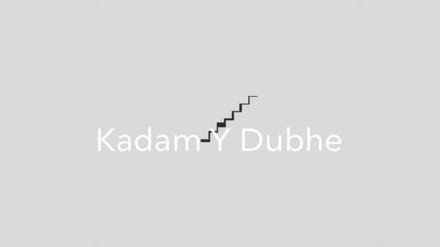 kadam-y-dubhe-2014.jpg